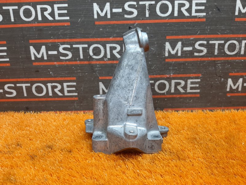 Кронштейн подушки двигателя, 630 рублей, Красноярск