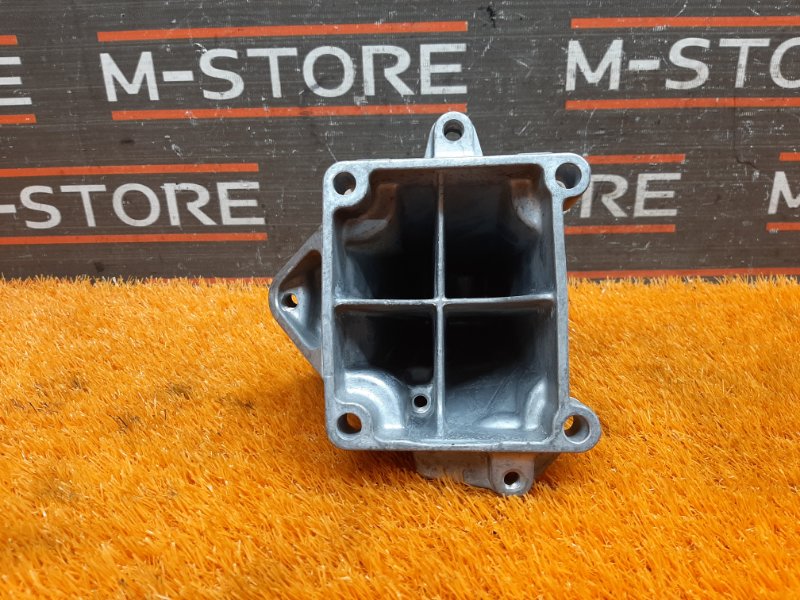 Кронштейн подушки двигателя, 630 рублей, Красноярск