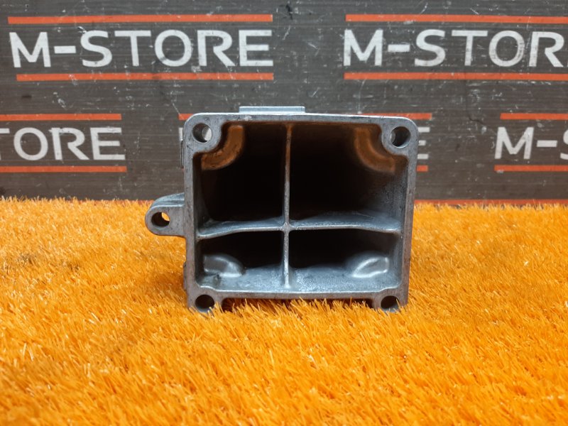 Кронштейн подушки двигателя, 630 рублей, Красноярск