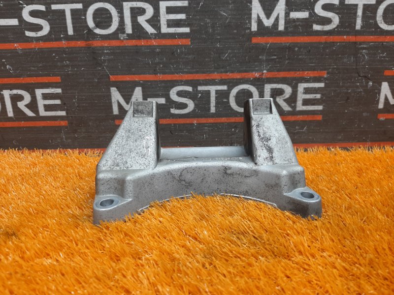 Кронштейн КПП, 280 рублей, Красноярск