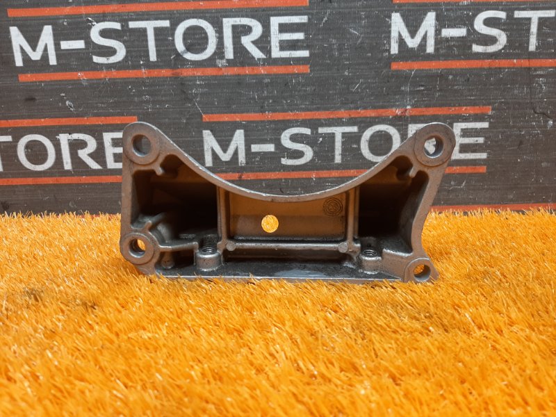 Кронштейн КПП, 280 рублей, Красноярск