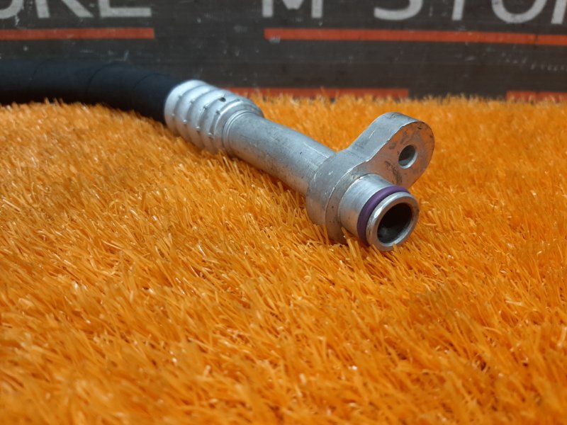 трубка кондиционера, 800 рублей, Красноярск