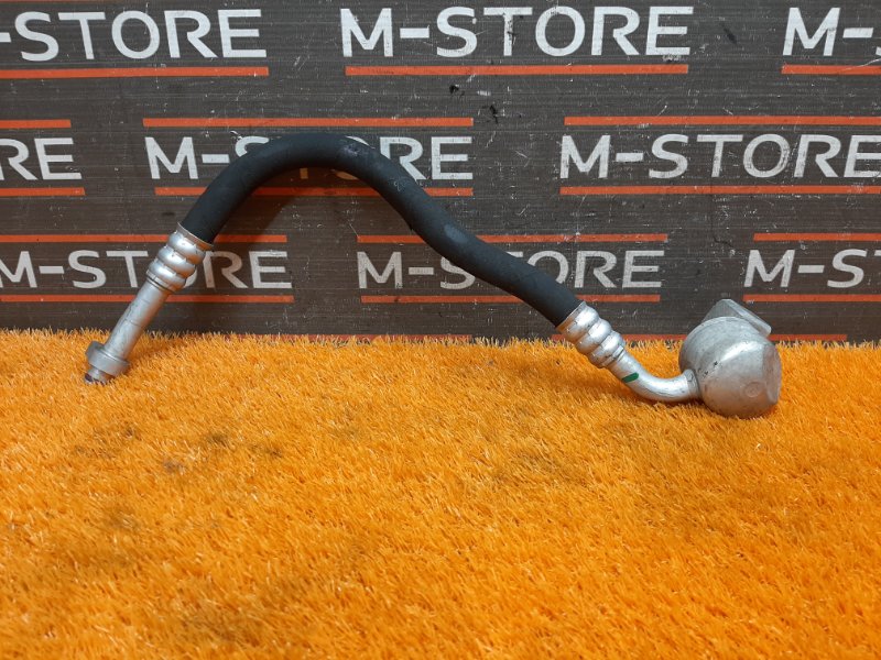 трубка кондиционера, 800 рублей, Красноярск