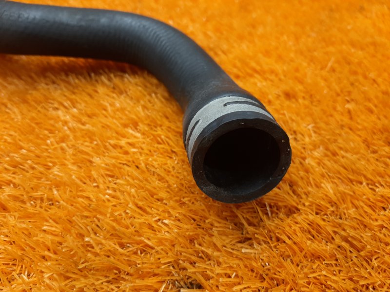 Патрубок системы охлаждения, 980 рублей, Красноярск