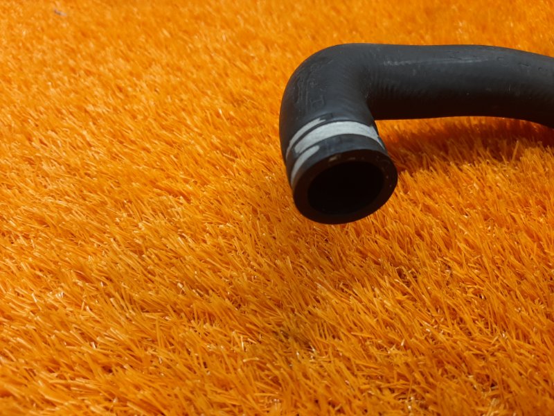 Патрубок системы охлаждения, 980 рублей, Красноярск