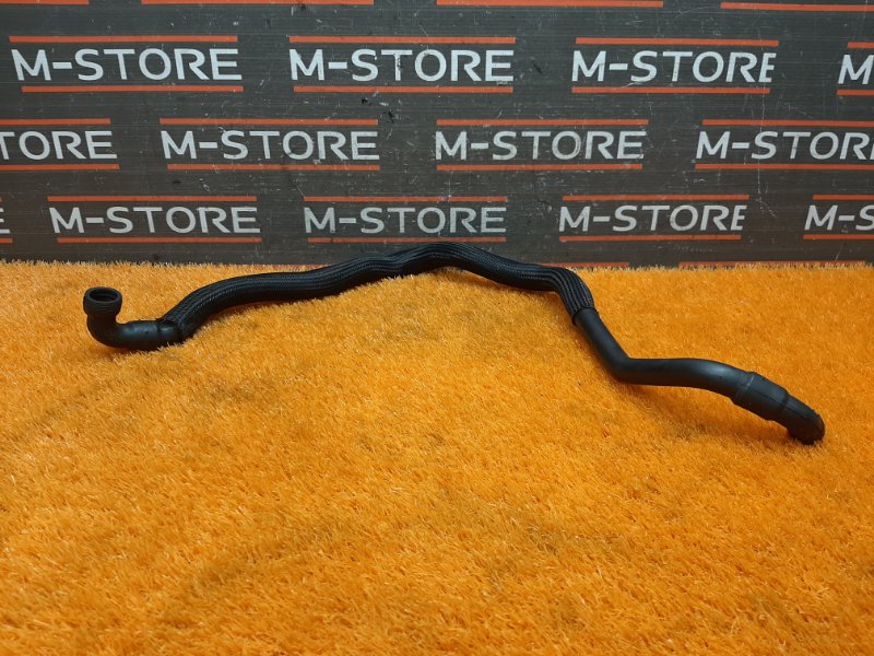 Патрубок воздушного насоса, 410 рублей, Красноярск