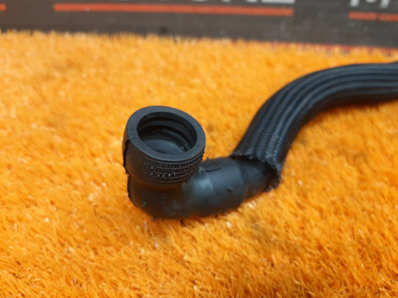 Патрубок воздушного насоса, 410 рублей, Красноярск