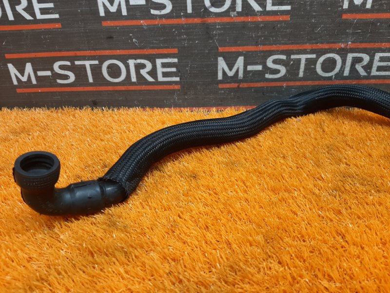 Патрубок воздушного насоса, 410 рублей, Красноярск