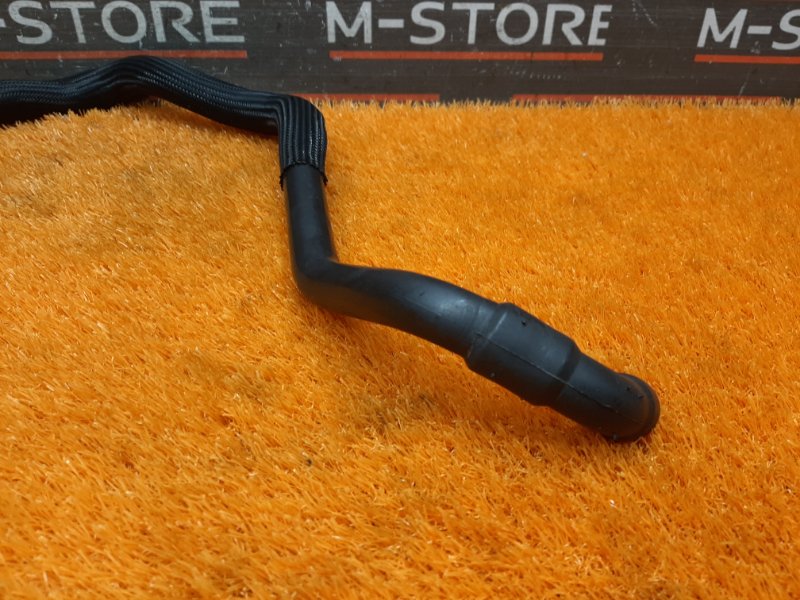 Патрубок воздушного насоса, 410 рублей, Красноярск