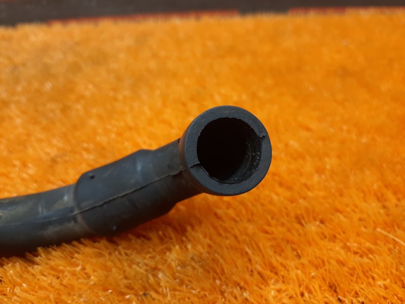 Патрубок воздушного насоса, 410 рублей, Красноярск