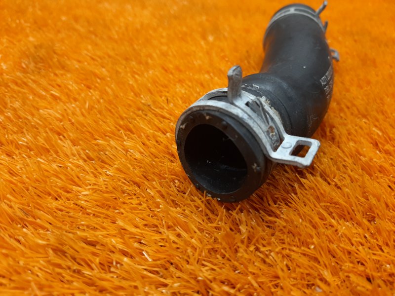 Патрубок системы охлаждения, 540 рублей, Красноярск