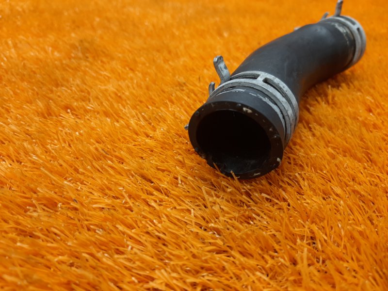 Патрубок системы охлаждения, 540 рублей, Красноярск