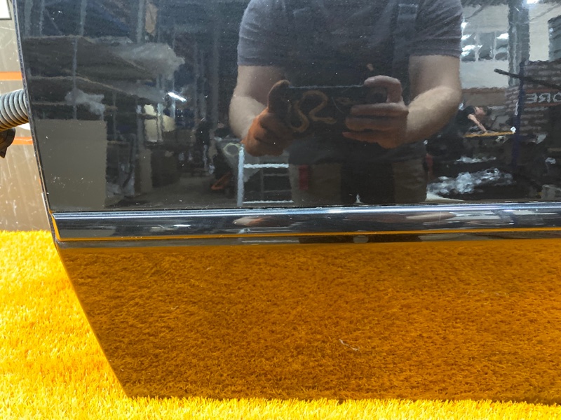 дверь, 4000 рублей, Красноярск