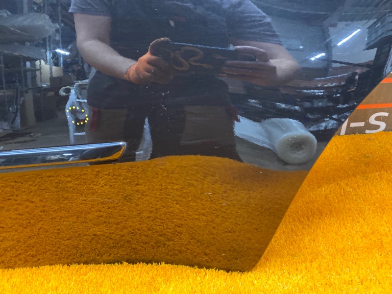 дверь, 4000 рублей, Красноярск