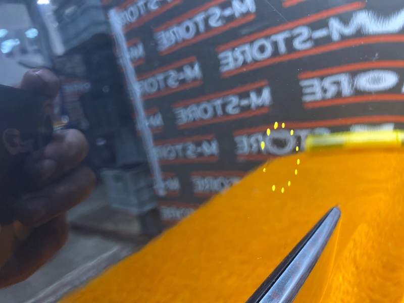 дверь, 4000 рублей, Красноярск