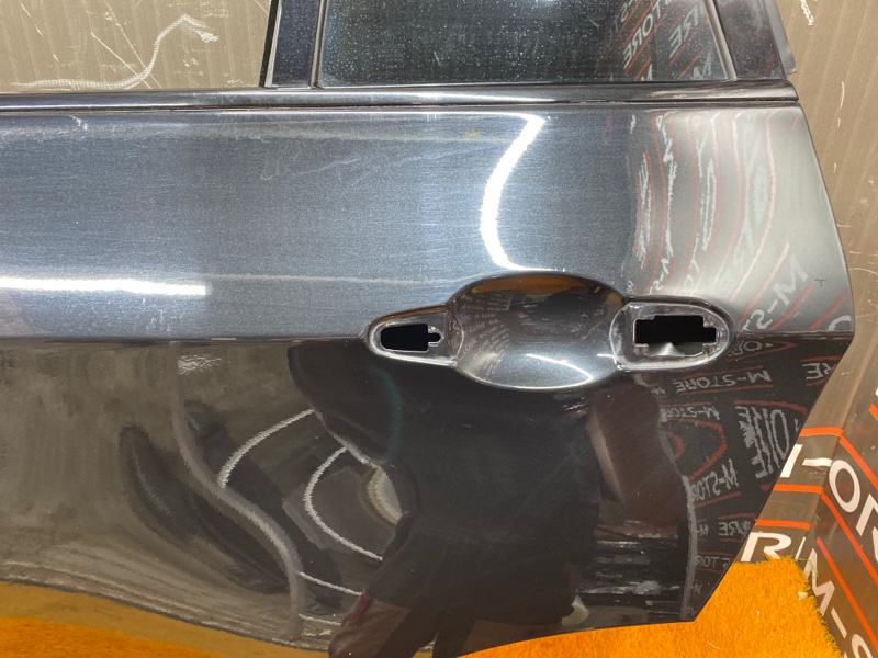 дверь, 4000 рублей, Красноярск