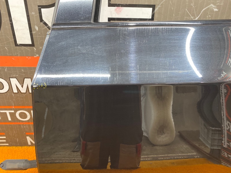 дверь, 4000 рублей, Красноярск