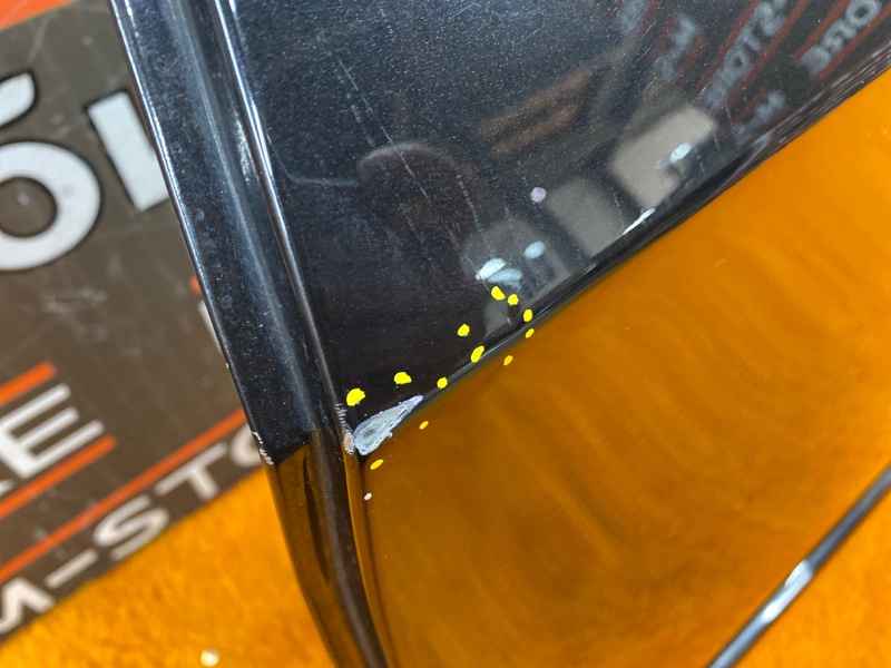 дверь, 4000 рублей, Красноярск