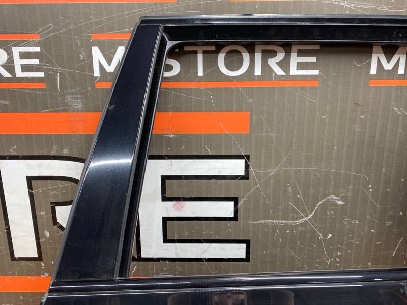 дверь, 4000 рублей, Красноярск