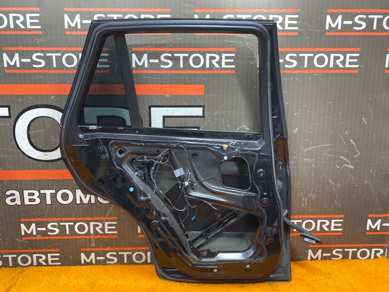 дверь, 4000 рублей, Красноярск