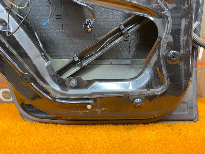 дверь, 4000 рублей, Красноярск