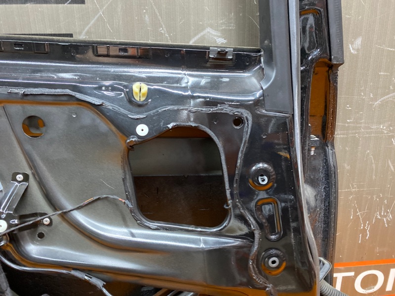 дверь, 4000 рублей, Красноярск