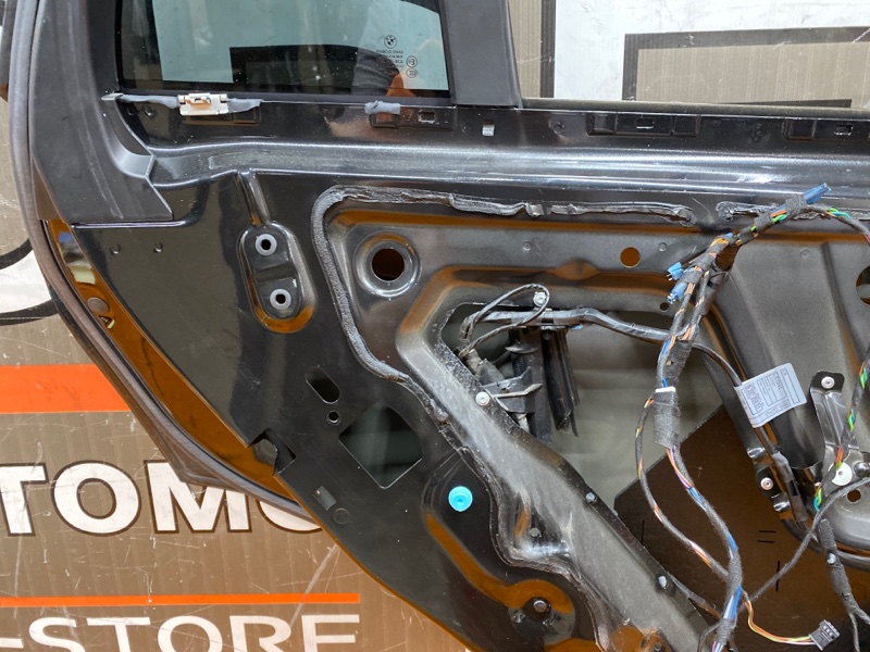 дверь, 4000 рублей, Красноярск