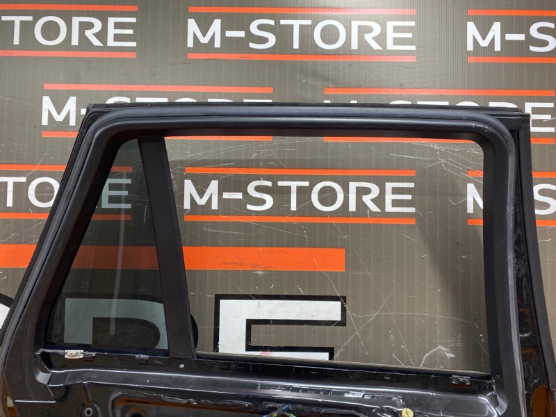 дверь, 4000 рублей, Красноярск