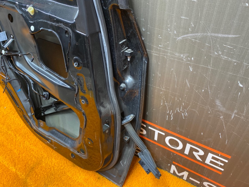 дверь, 4000 рублей, Красноярск