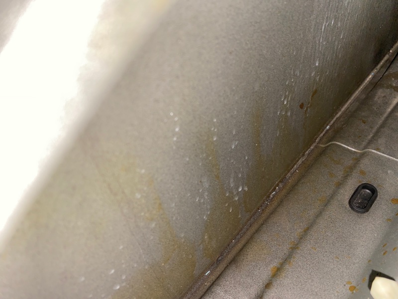 дверь, 4000 рублей, Красноярск