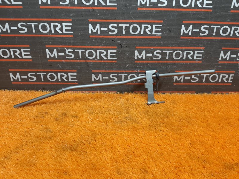 щуп масляный, 350 рублей, Красноярск