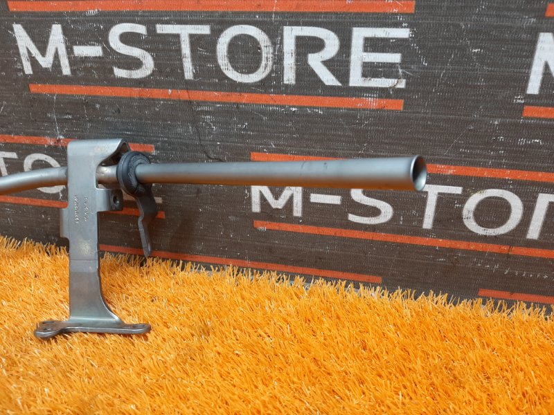 щуп масляный, 350 рублей, Красноярск