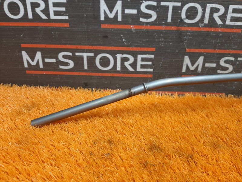 щуп масляный, 350 рублей, Красноярск