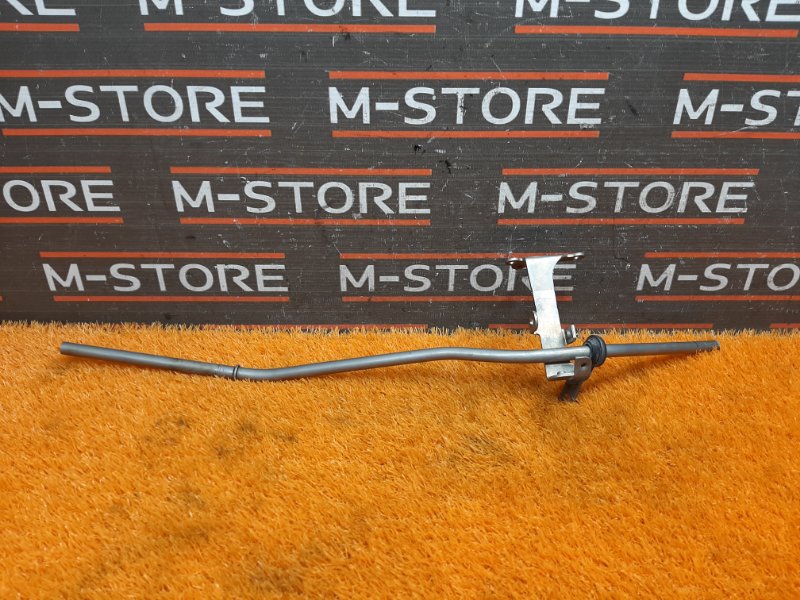 щуп масляный, 350 рублей, Красноярск