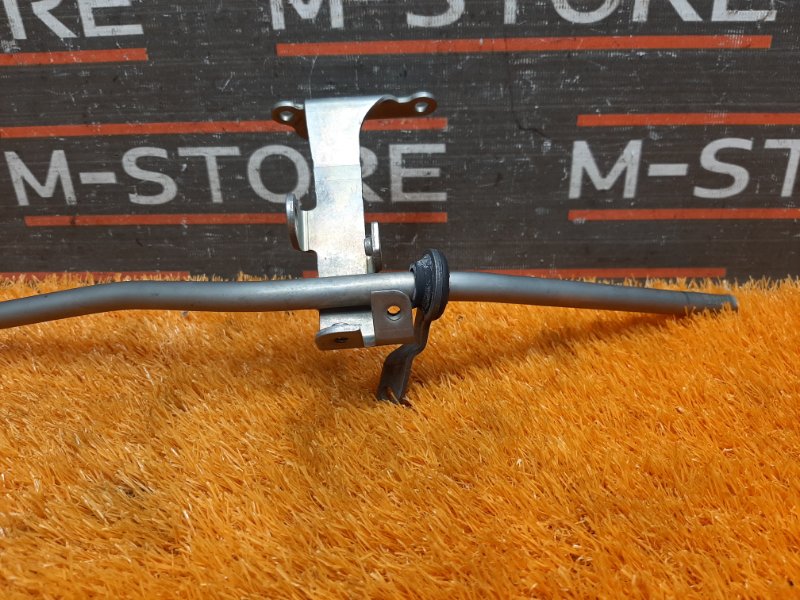 щуп масляный, 350 рублей, Красноярск