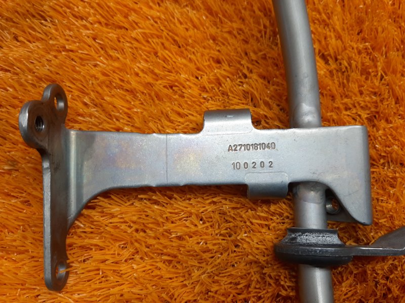 щуп масляный, 350 рублей, Красноярск