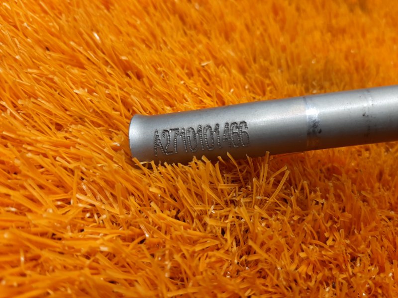 щуп масляный, 350 рублей, Красноярск