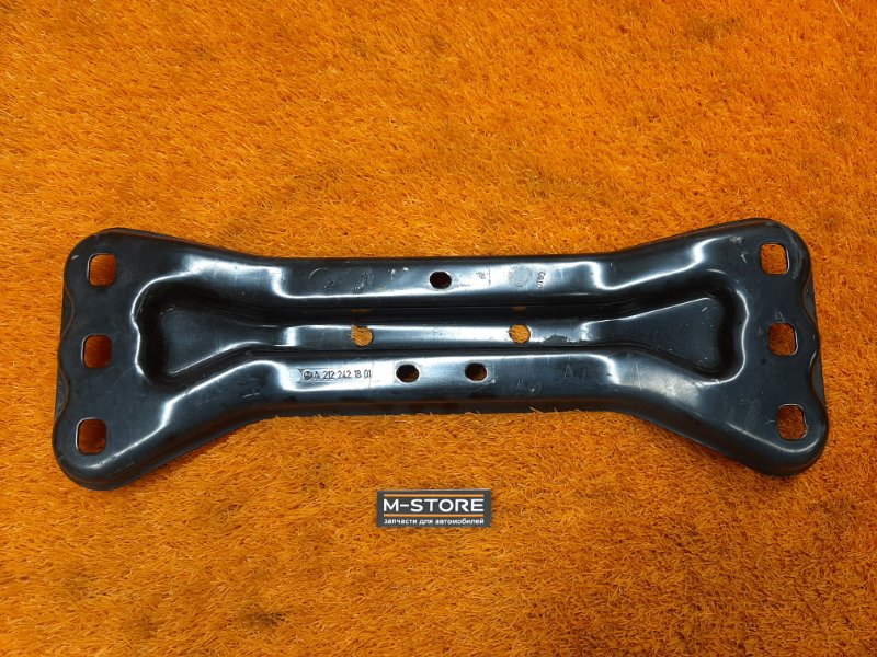 траверса КПП, 630 рублей, Красноярск