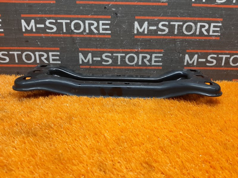 траверса КПП, 630 рублей, Красноярск