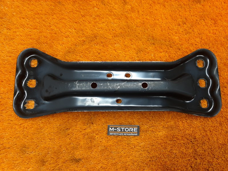 траверса КПП, 630 рублей, Красноярск