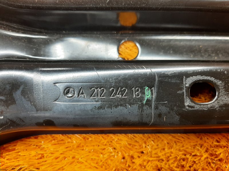 траверса КПП, 630 рублей, Красноярск