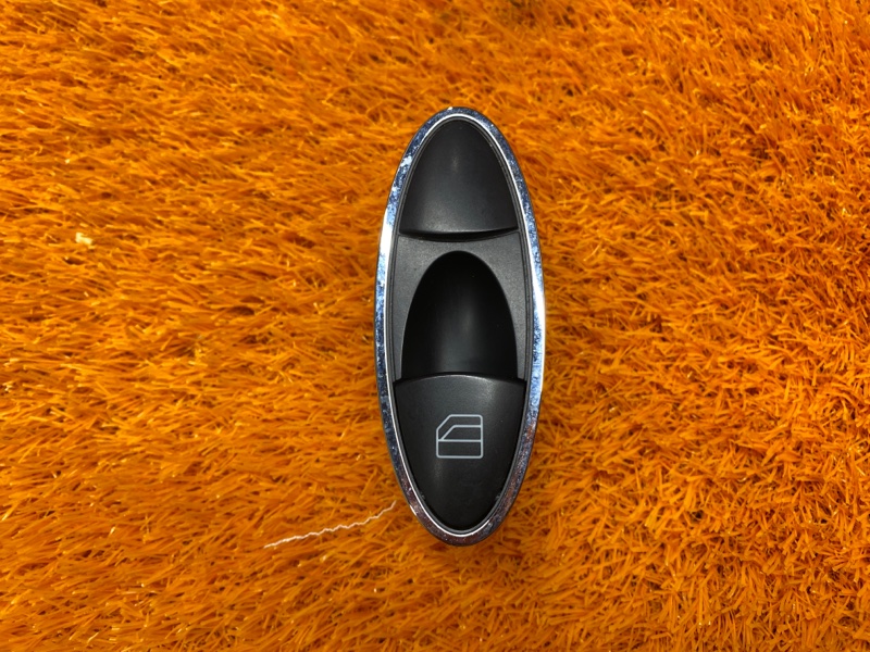 кнопка стеклоподъемника, 300 рублей, Красноярск