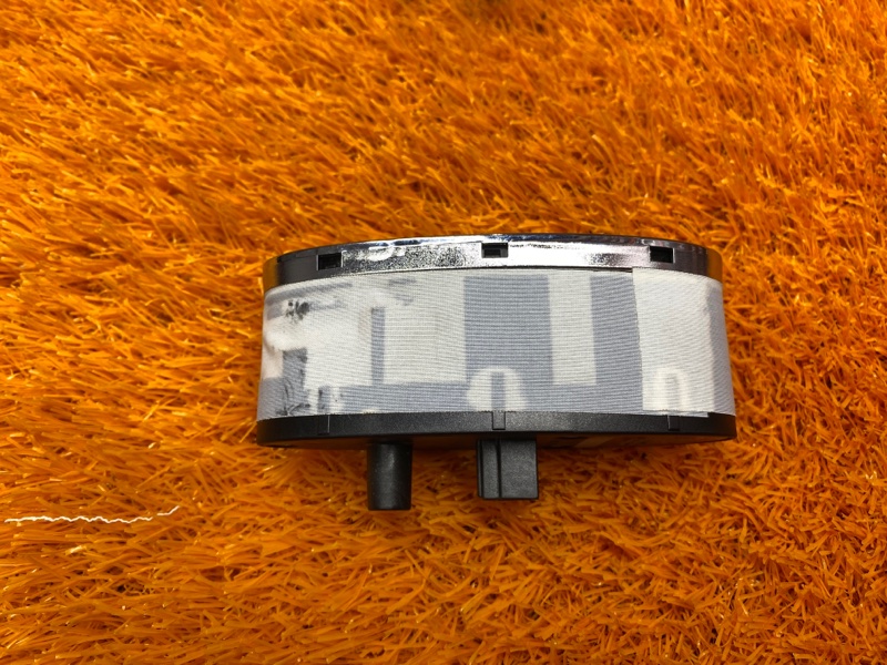 кнопка стеклоподъемника, 300 рублей, Красноярск