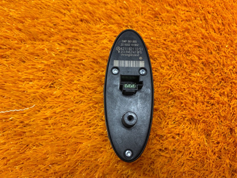 кнопка стеклоподъемника, 300 рублей, Красноярск