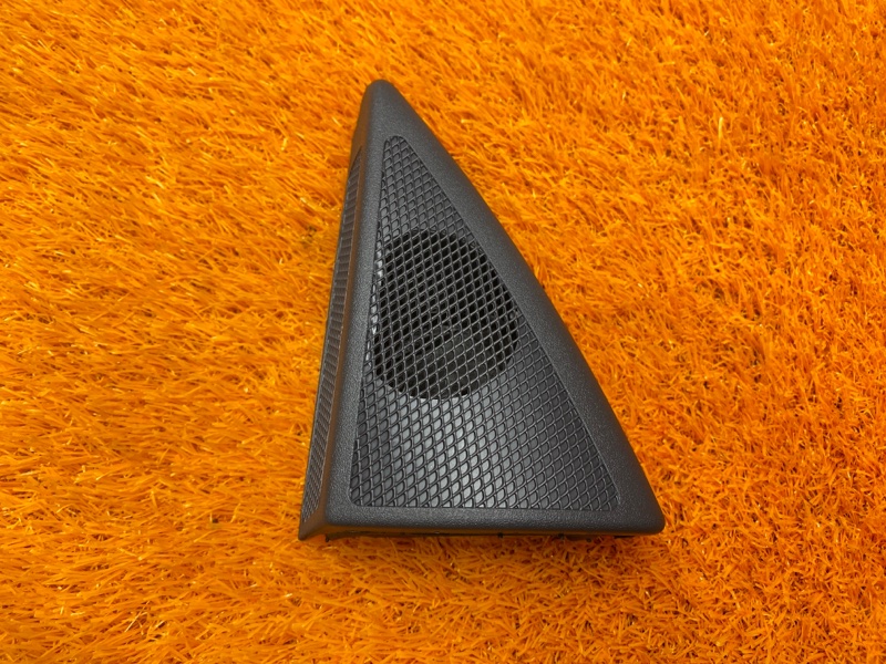 крышка динамика, 400 рублей, Красноярск