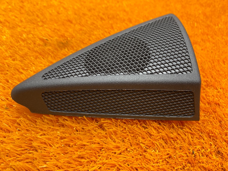 крышка динамика, 400 рублей, Красноярск