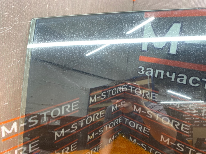 Стекло боковое, 860 рублей, Красноярск