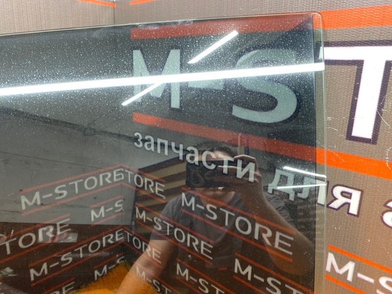 Стекло боковое, 860 рублей, Красноярск