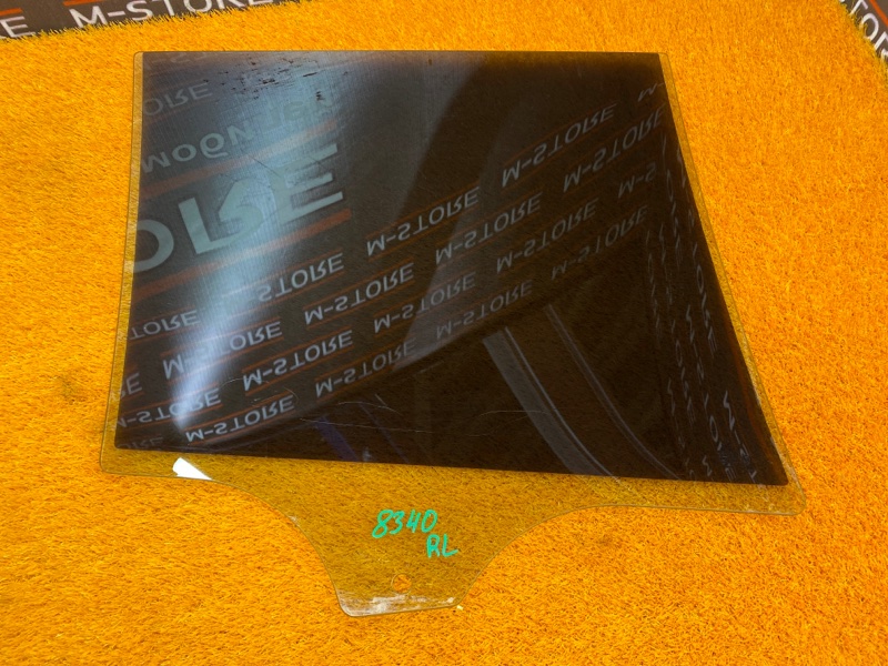 Стекло боковое, 860 рублей, Красноярск