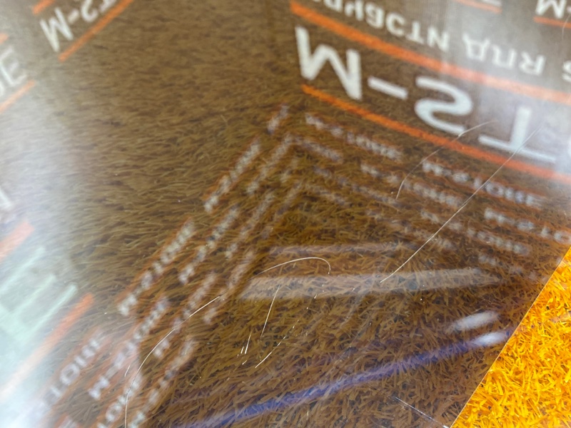 Стекло боковое, 860 рублей, Красноярск